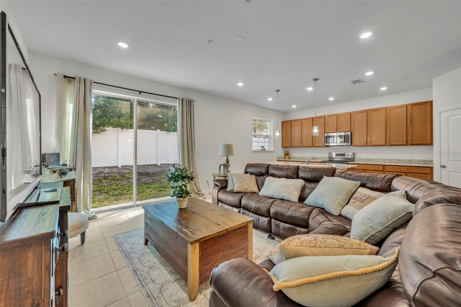 GRANDVIEW AT LAKE WILDMERE - Residential