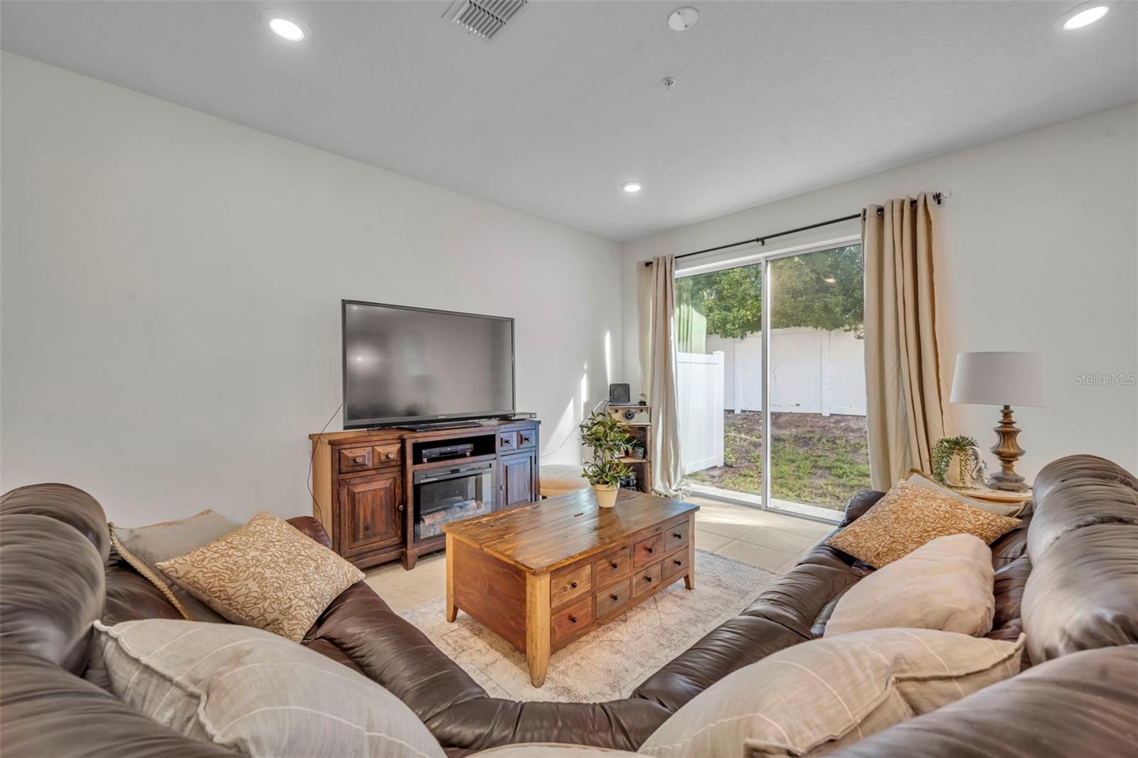GRANDVIEW AT LAKE WILDMERE - Residential