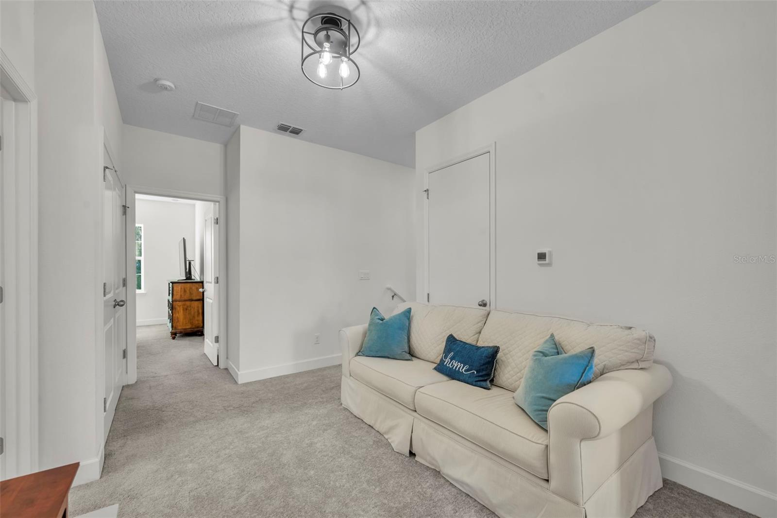 GRANDVIEW AT LAKE WILDMERE - Residential
