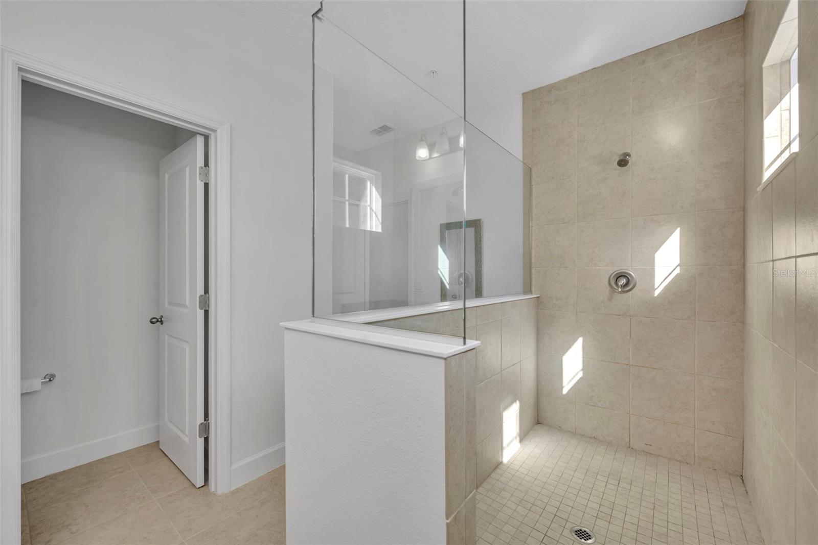 GRANDVIEW AT LAKE WILDMERE - Residential