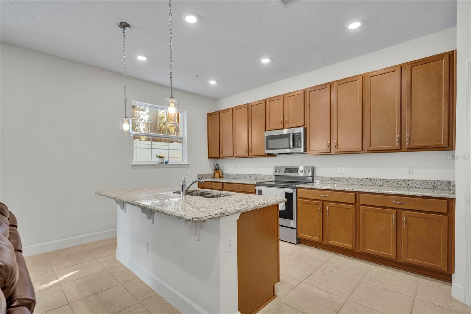 GRANDVIEW AT LAKE WILDMERE - Residential