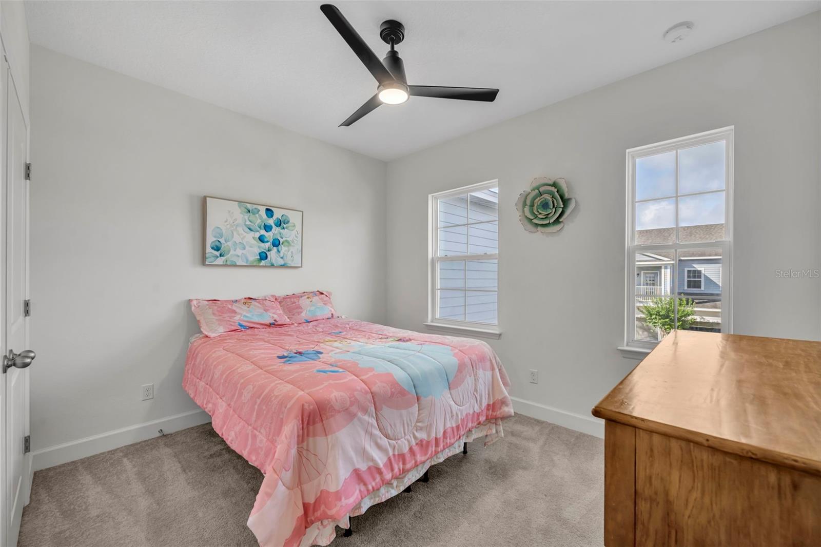 GRANDVIEW AT LAKE WILDMERE - Residential