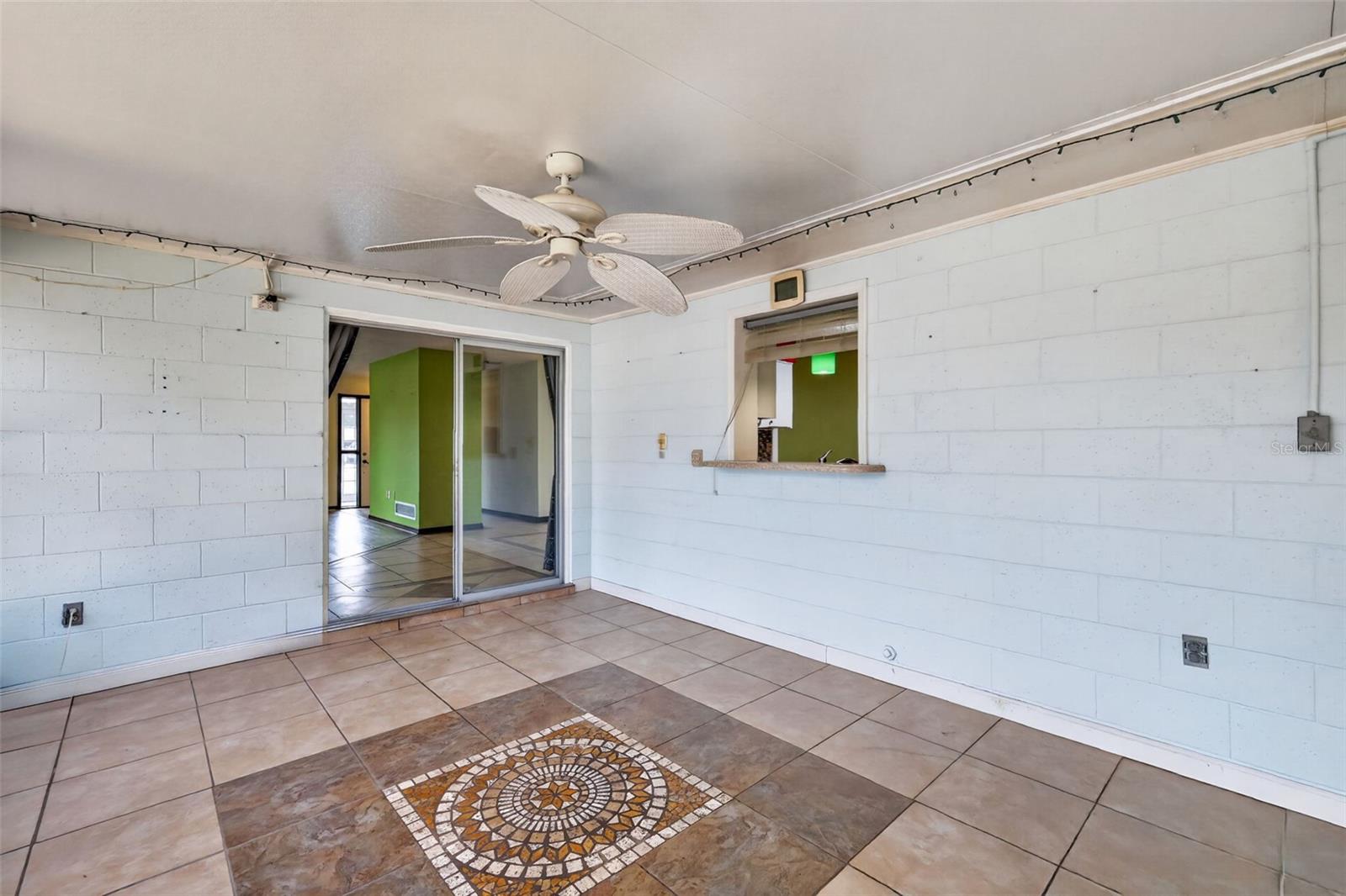 LAKE DORA PINES - Residential