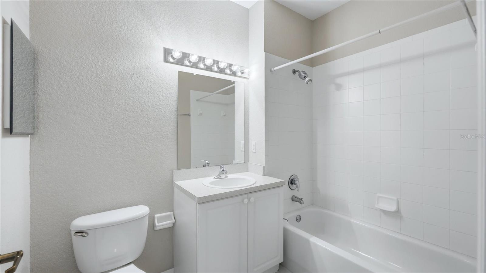MEDITERRANEA - Residential