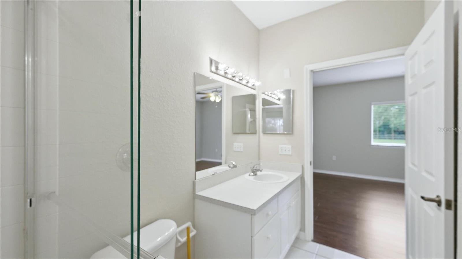 MEDITERRANEA - Residential