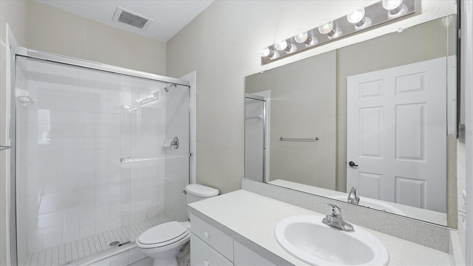 MEDITERRANEA - Residential