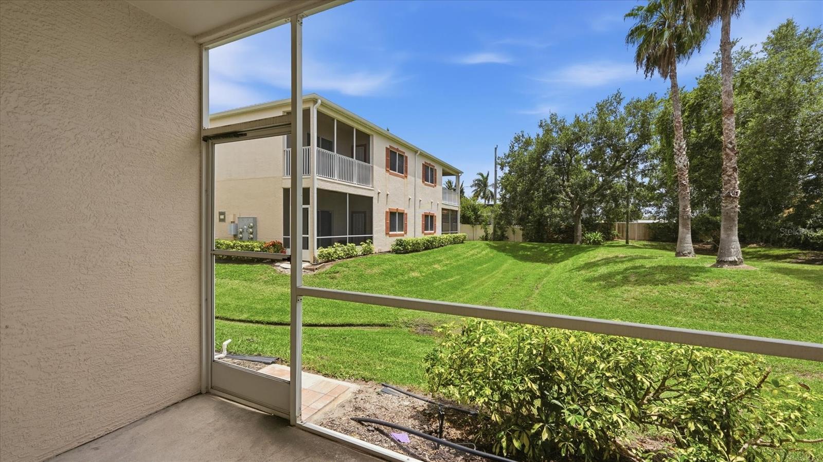 MEDITERRANEA - Residential