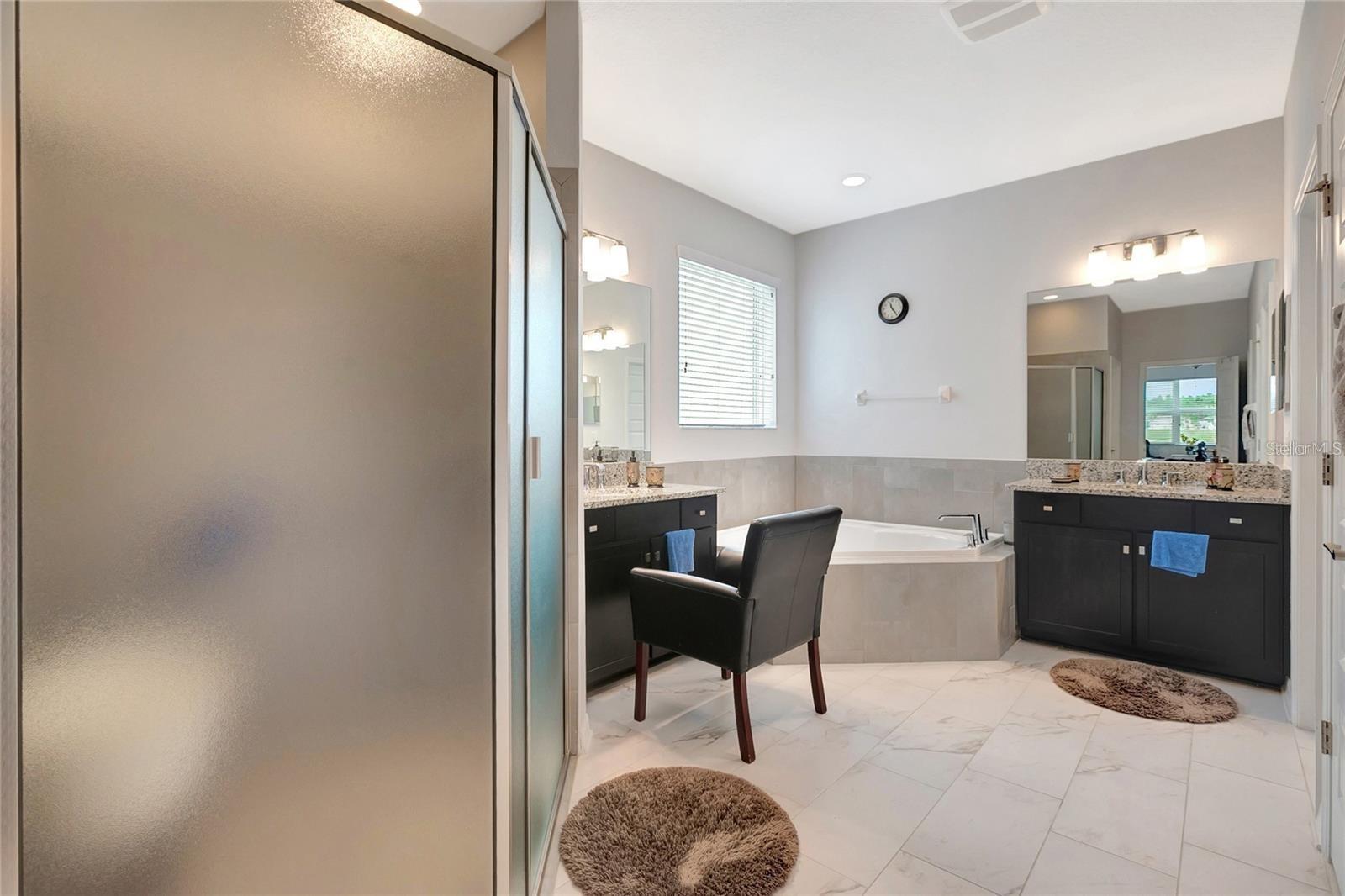 K-BAR RANCH-PCL D - Residential Lease
