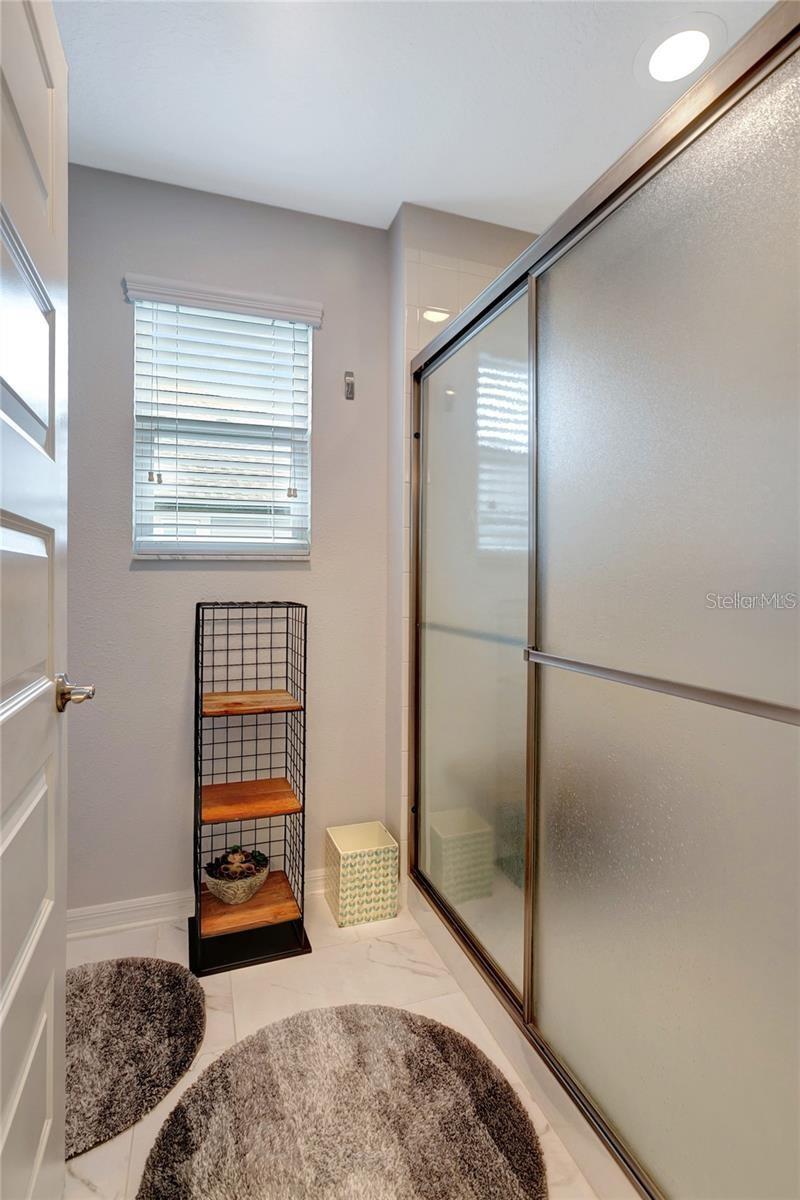 K-BAR RANCH-PCL D - Residential Lease