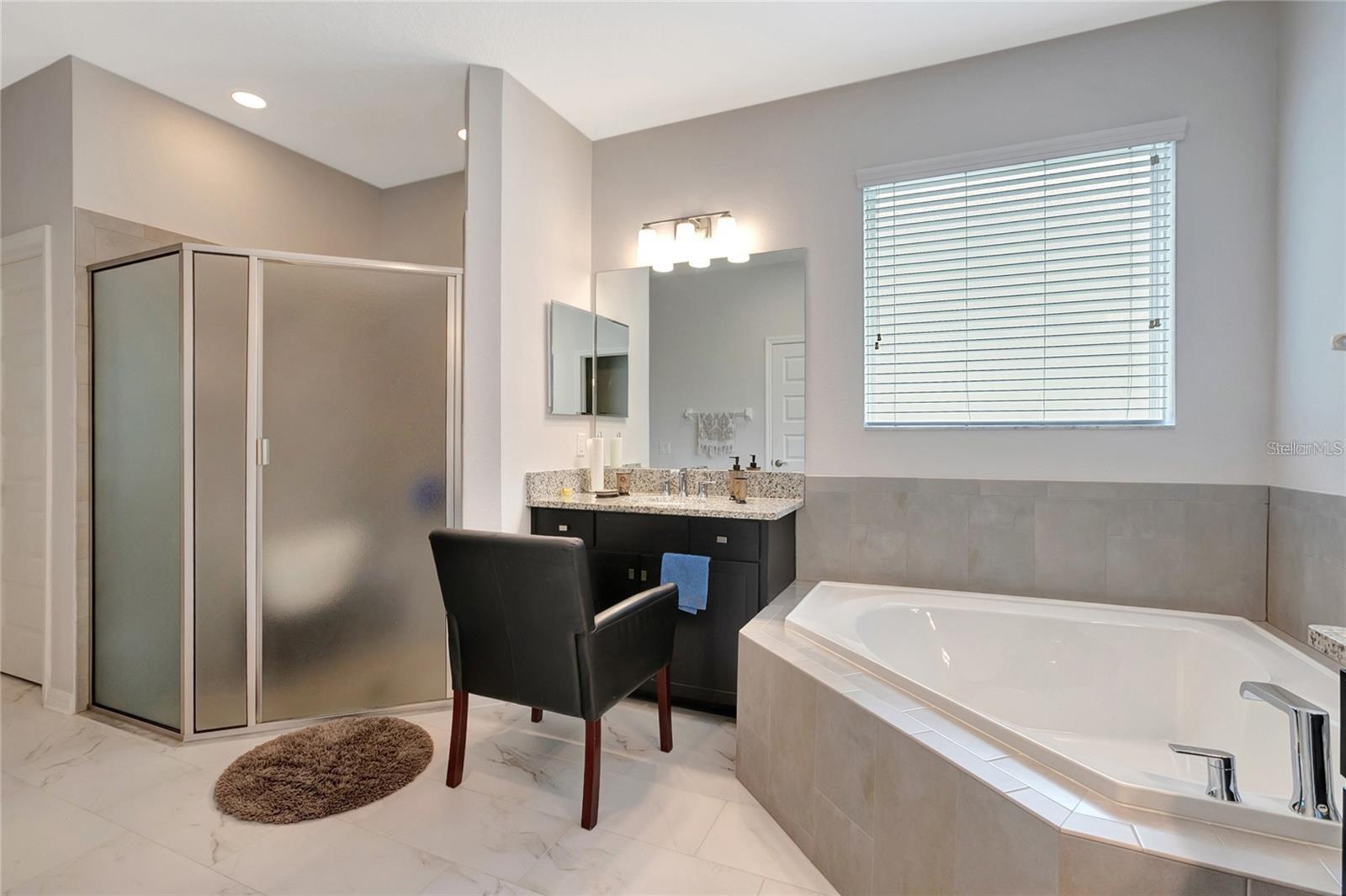 K-BAR RANCH-PCL D - Residential Lease