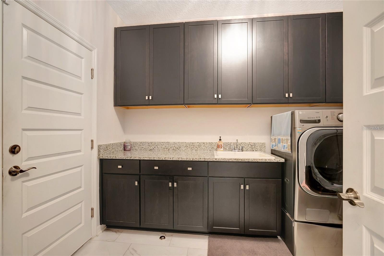 K-BAR RANCH-PCL D - Residential Lease