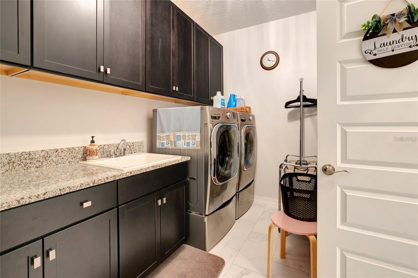 K-BAR RANCH-PCL D - Residential Lease