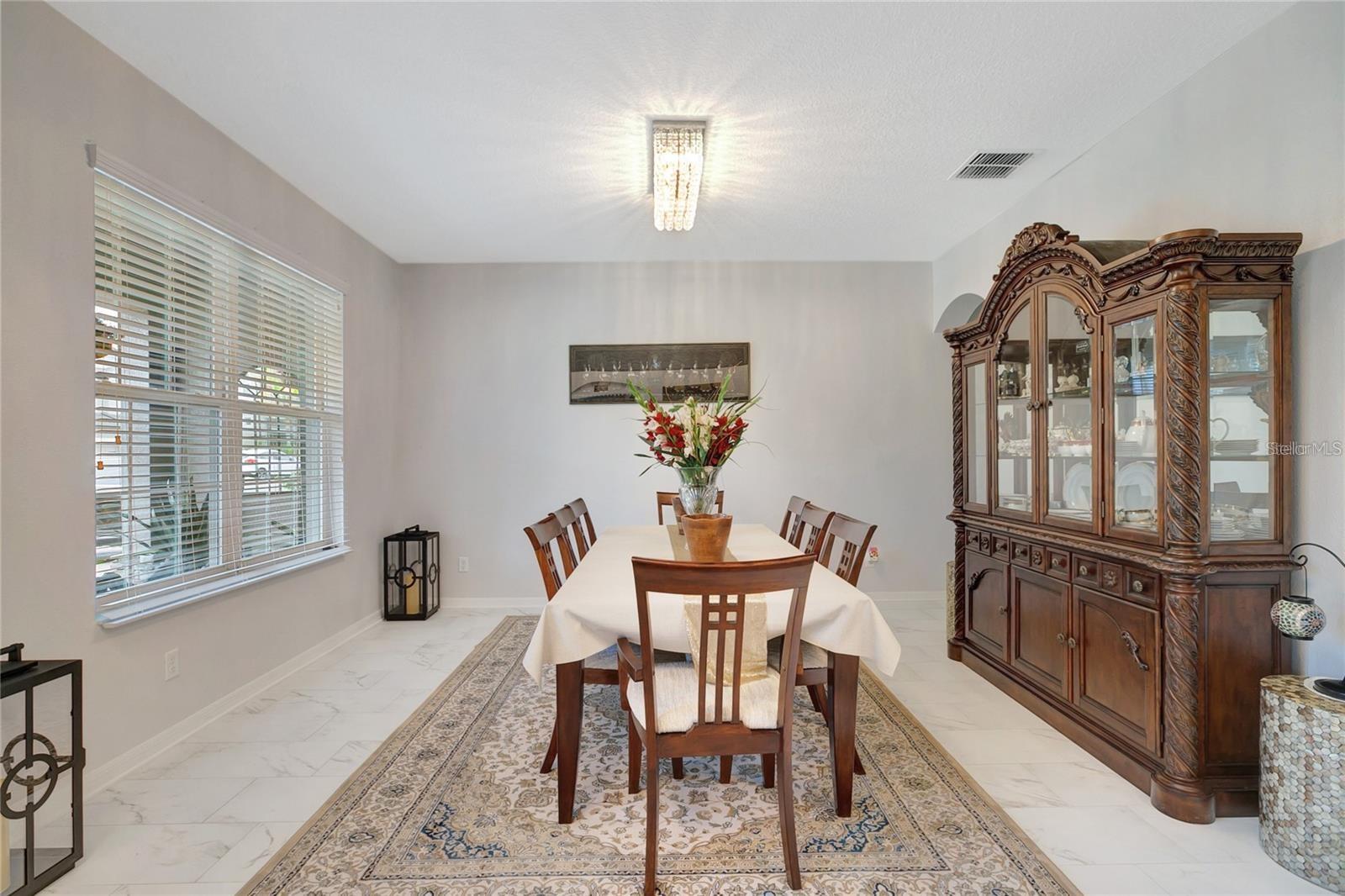 K-BAR RANCH-PCL D - Residential Lease