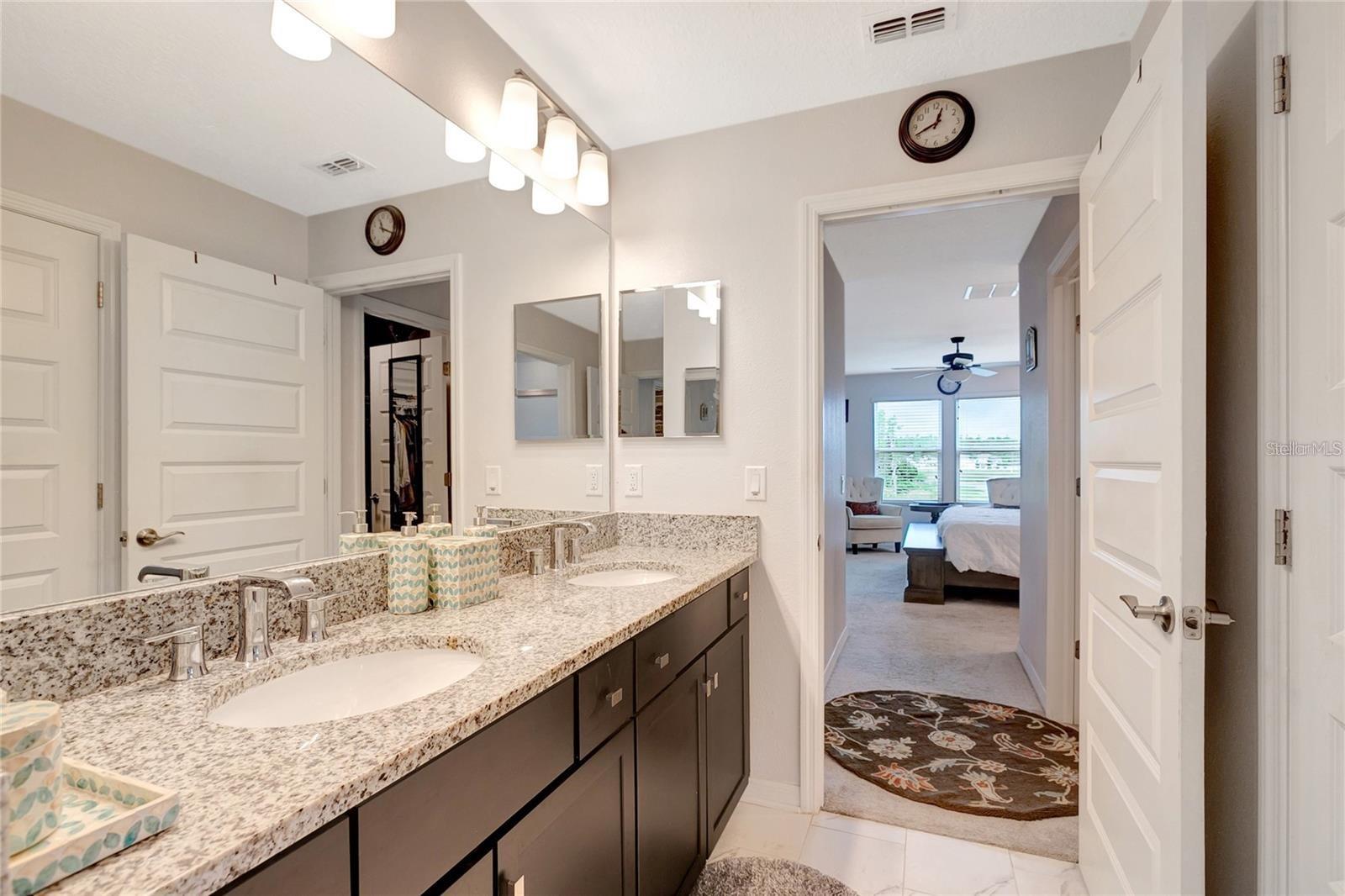 K-BAR RANCH-PCL D - Residential Lease
