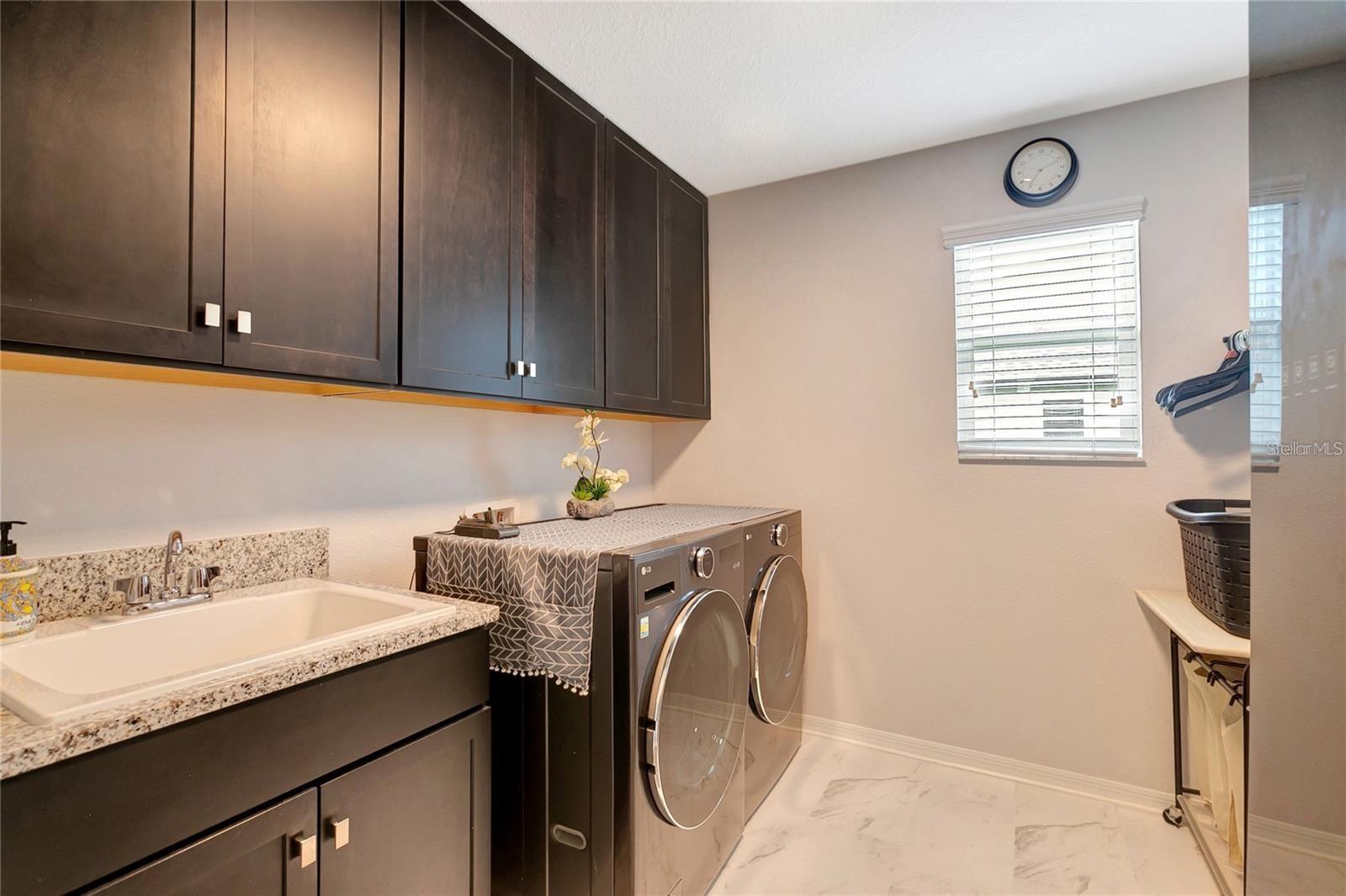 K-BAR RANCH-PCL D - Residential Lease