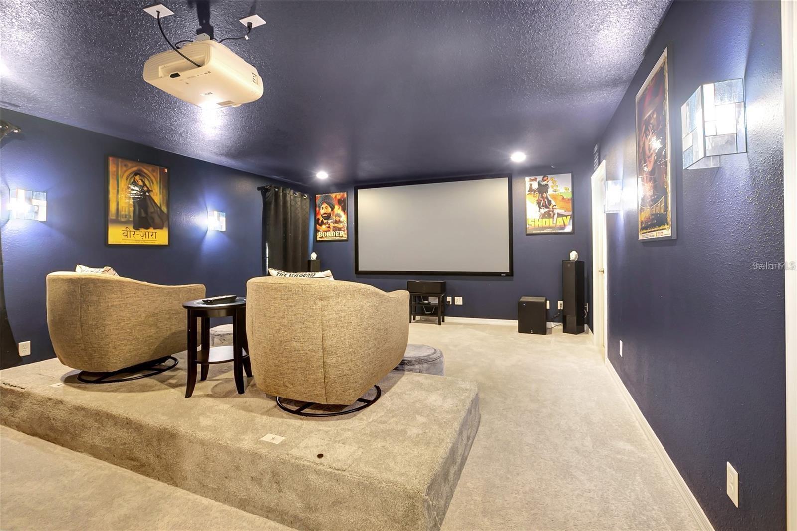 K-BAR RANCH-PCL D - Residential Lease