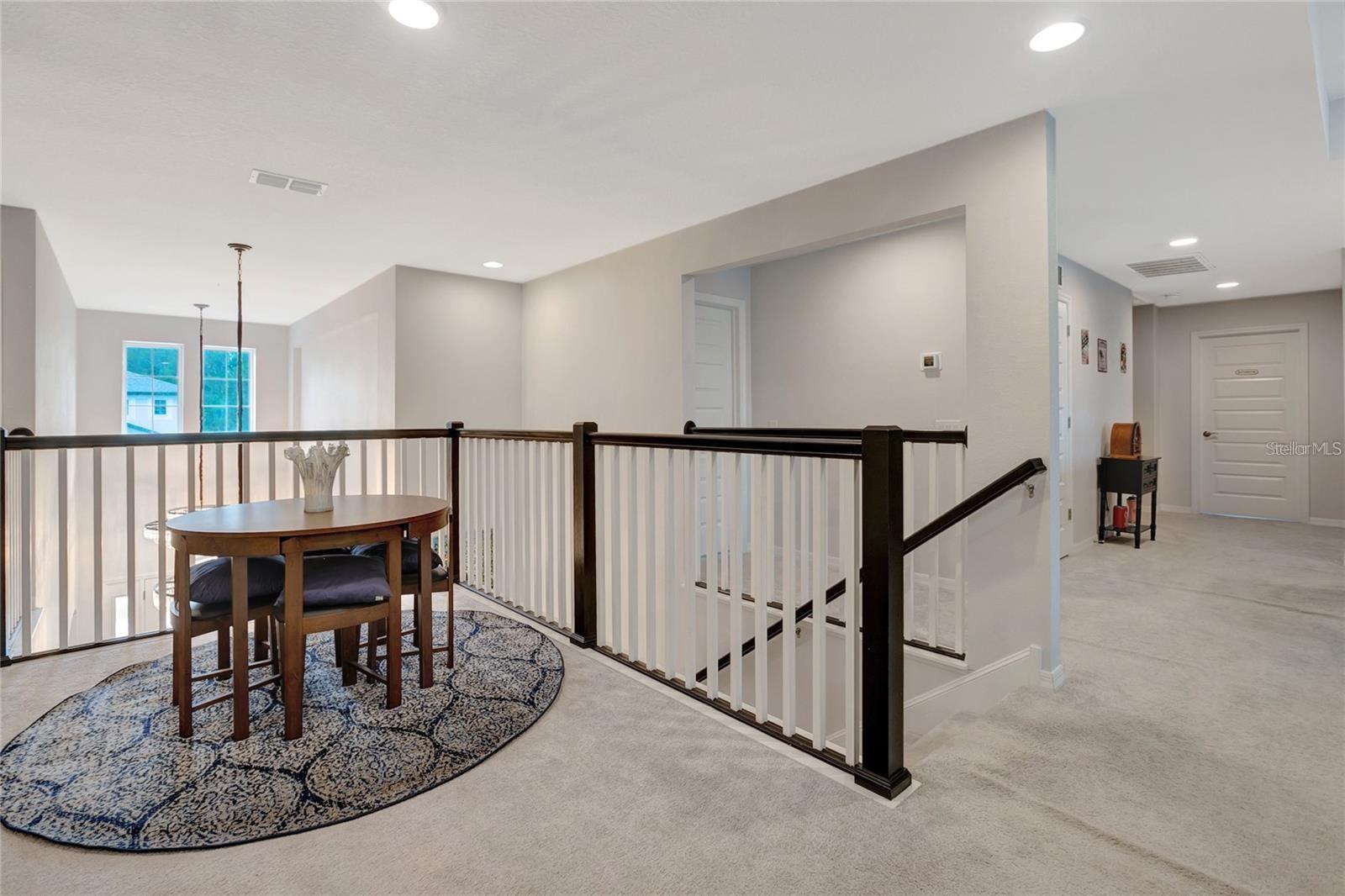 K-BAR RANCH-PCL D - Residential Lease