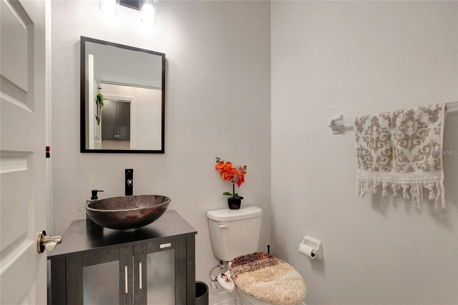 K-BAR RANCH-PCL D - Residential Lease