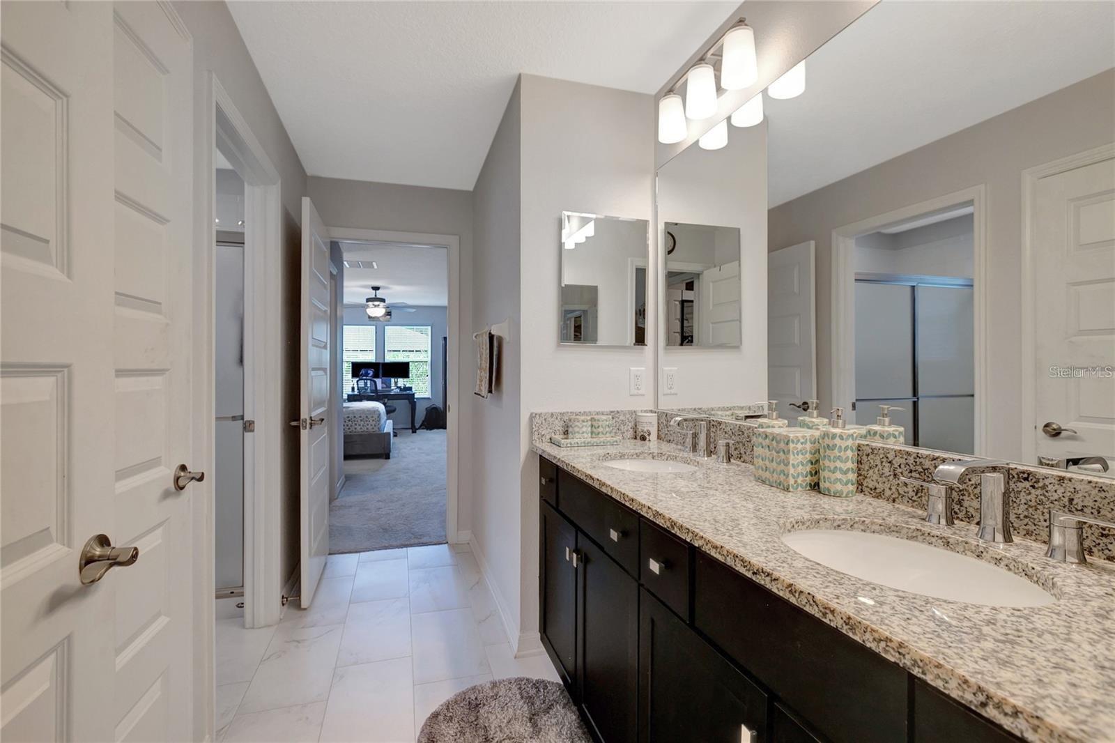 K-BAR RANCH-PCL D - Residential Lease