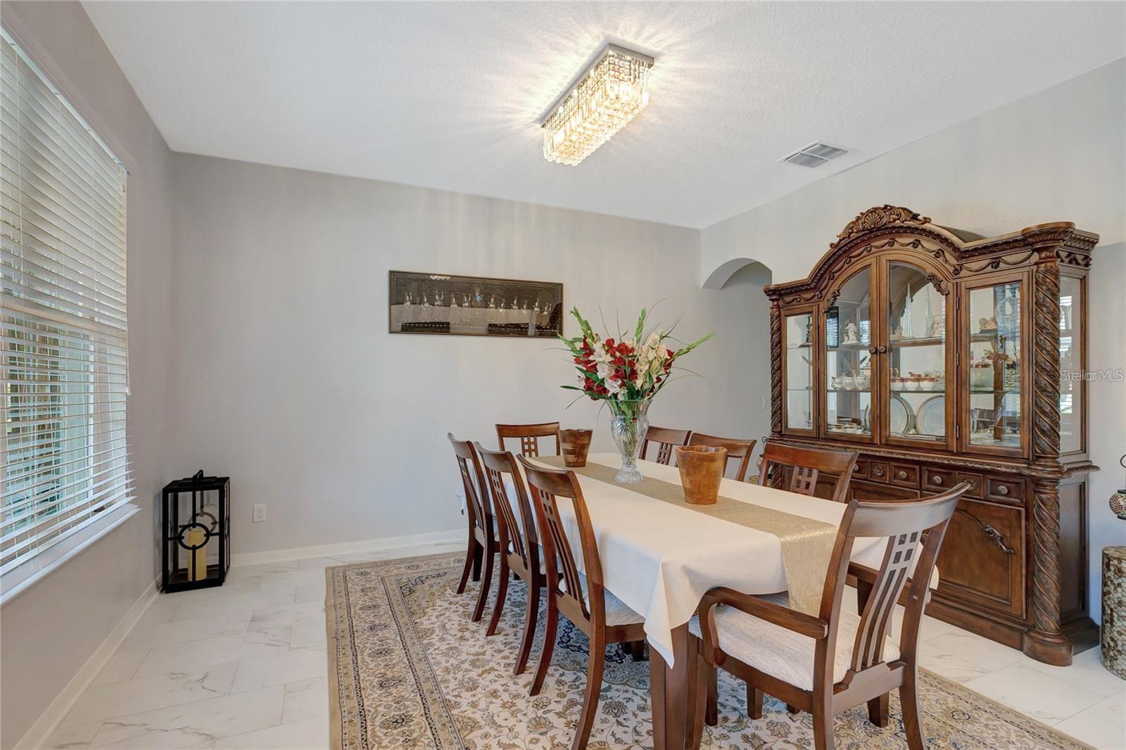 K-BAR RANCH-PCL D - Residential Lease