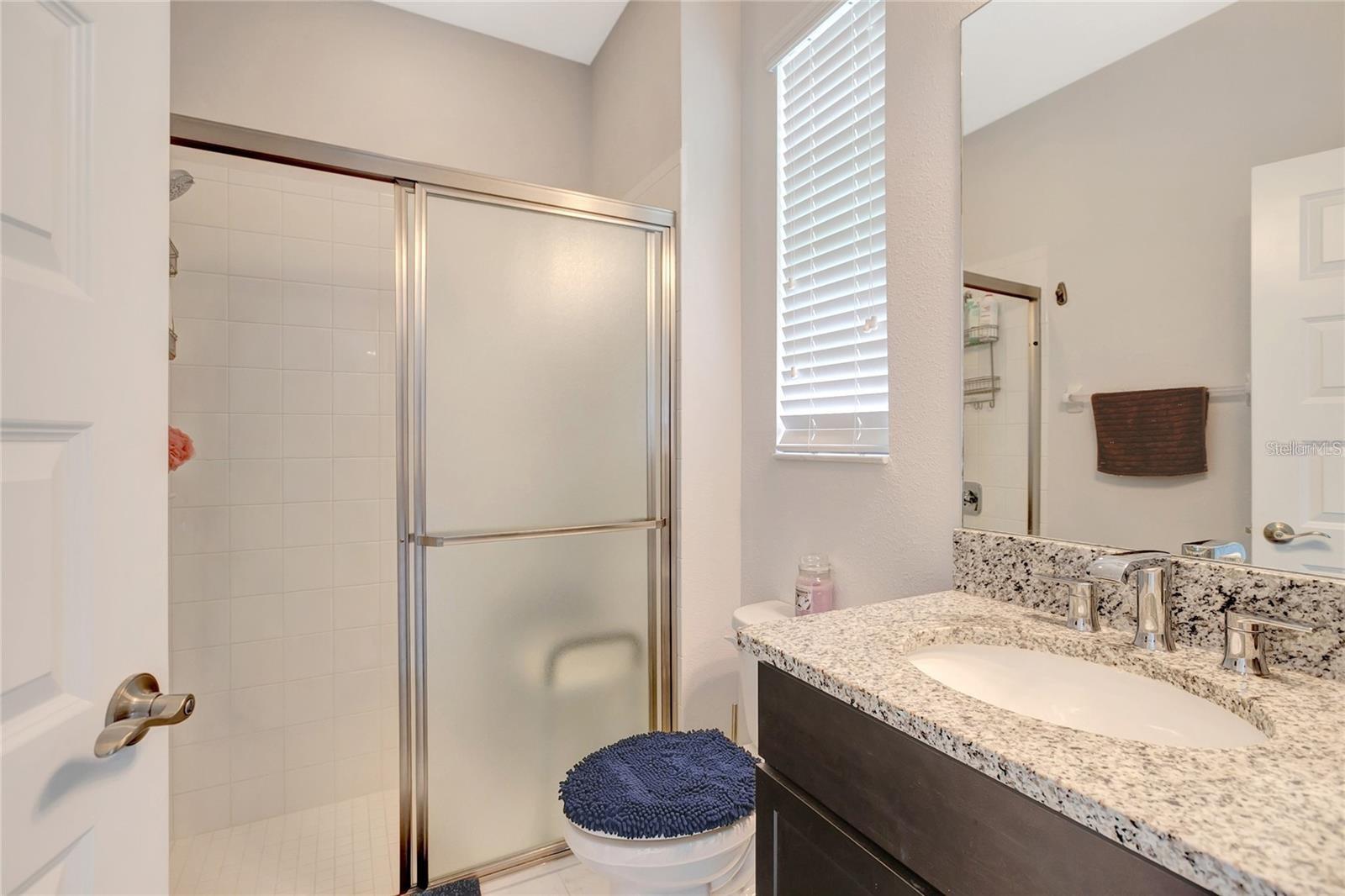 K-BAR RANCH-PCL D - Residential Lease