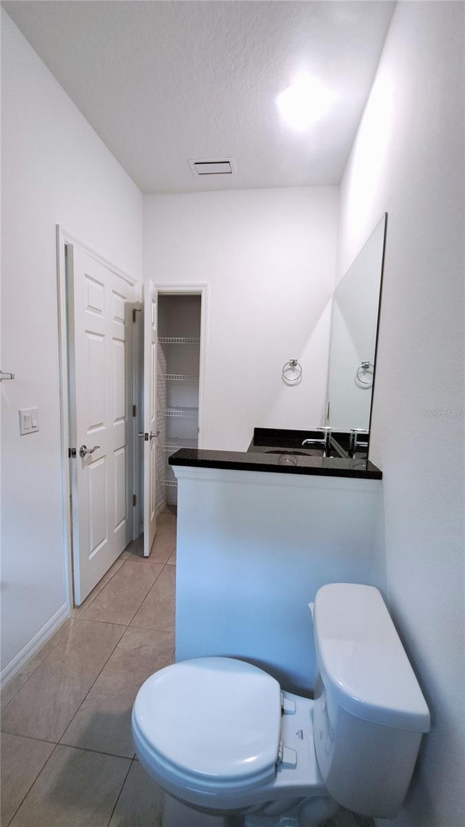 PALM COAST/EASTHAMPTON SEC 34 - Residential Lease