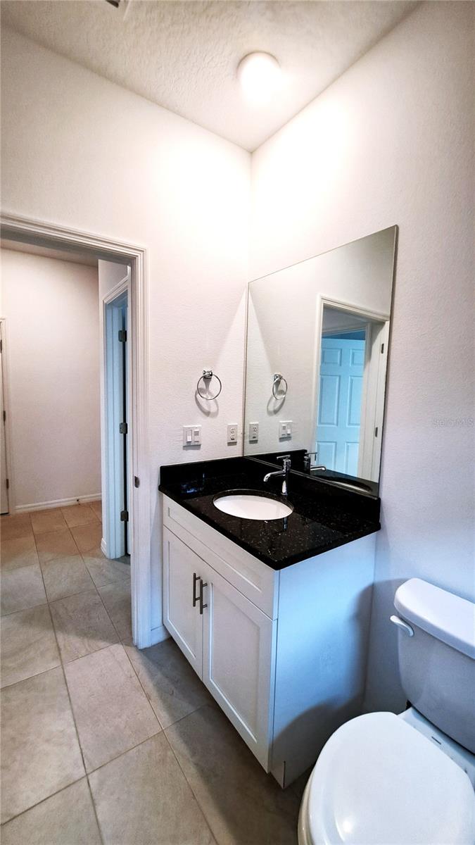 PALM COAST/EASTHAMPTON SEC 34 - Residential Lease