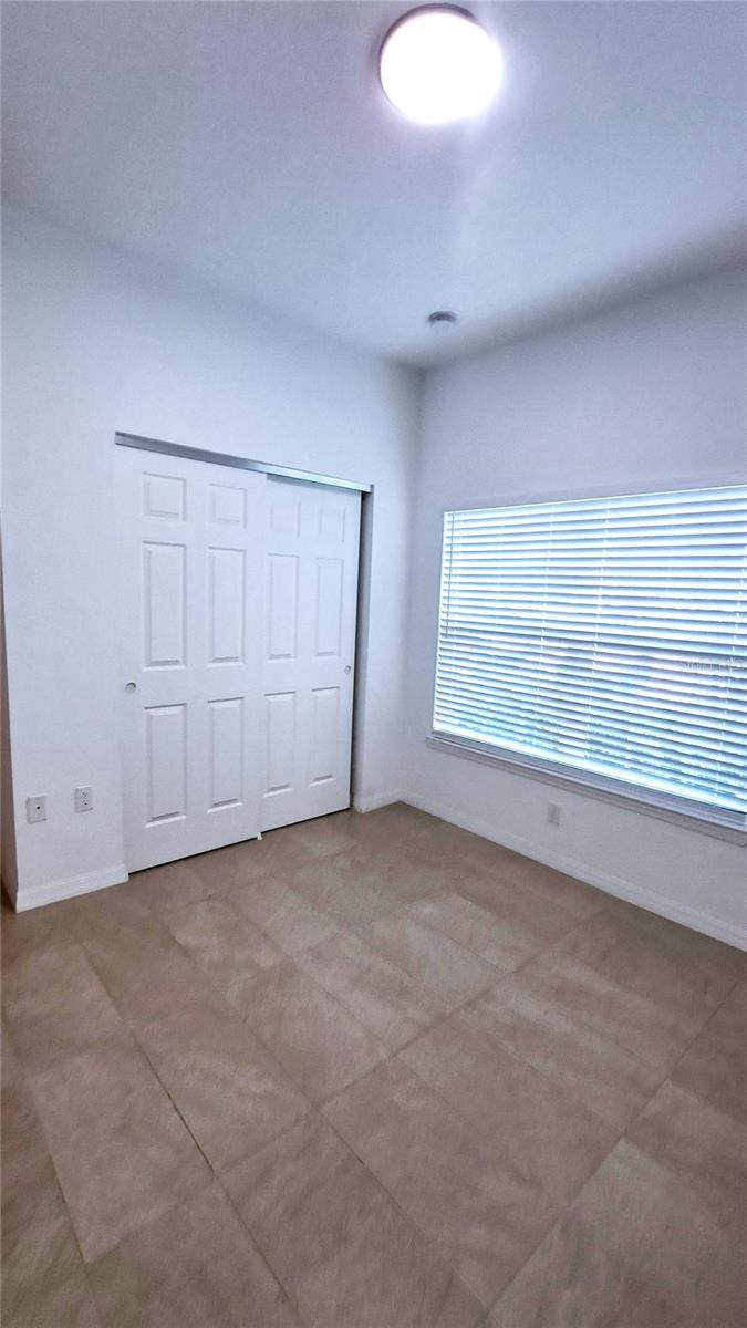 PALM COAST/EASTHAMPTON SEC 34 - Residential Lease