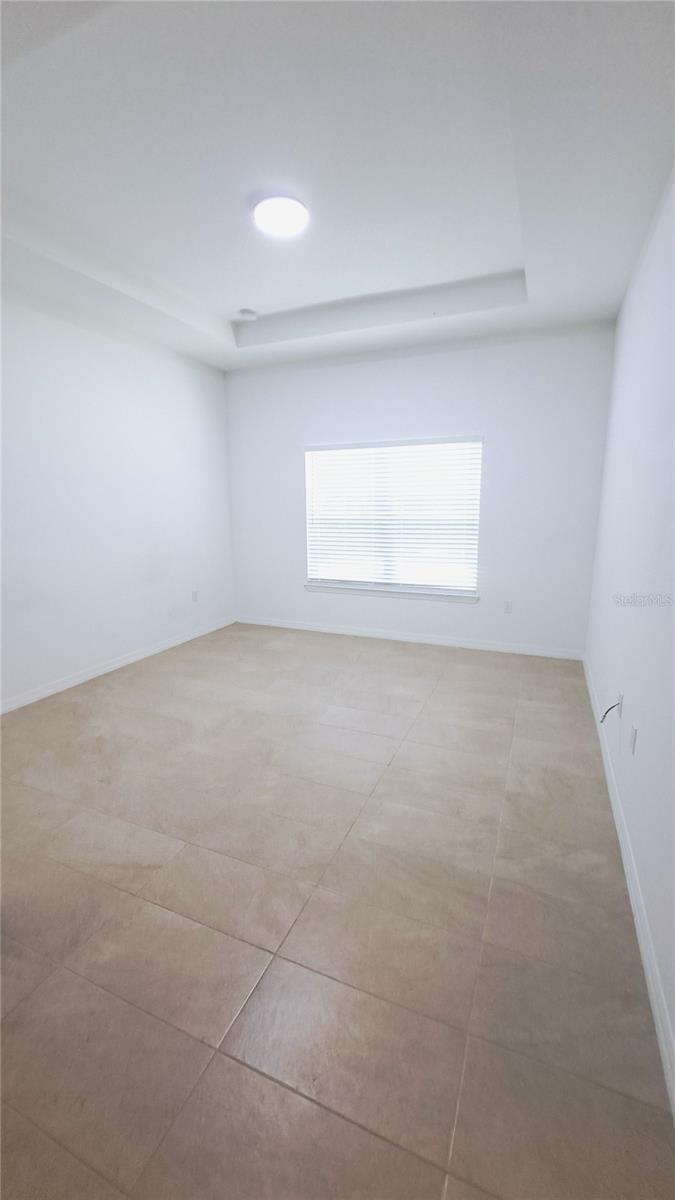 PALM COAST/EASTHAMPTON SEC 34 - Residential Lease