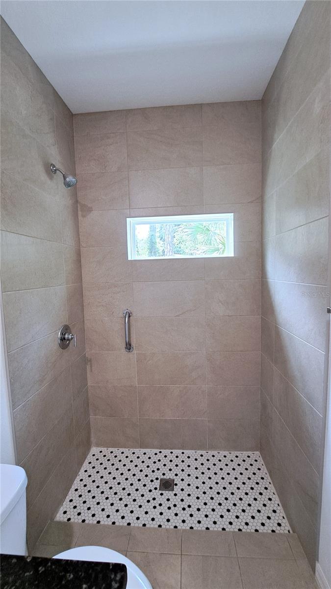 PALM COAST/EASTHAMPTON SEC 34 - Residential Lease