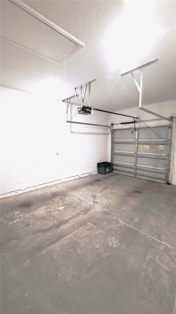 PALM COAST/EASTHAMPTON SEC 34 - Residential Lease