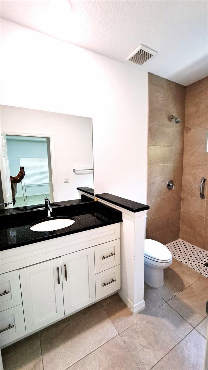 PALM COAST/EASTHAMPTON SEC 34 - Residential Lease