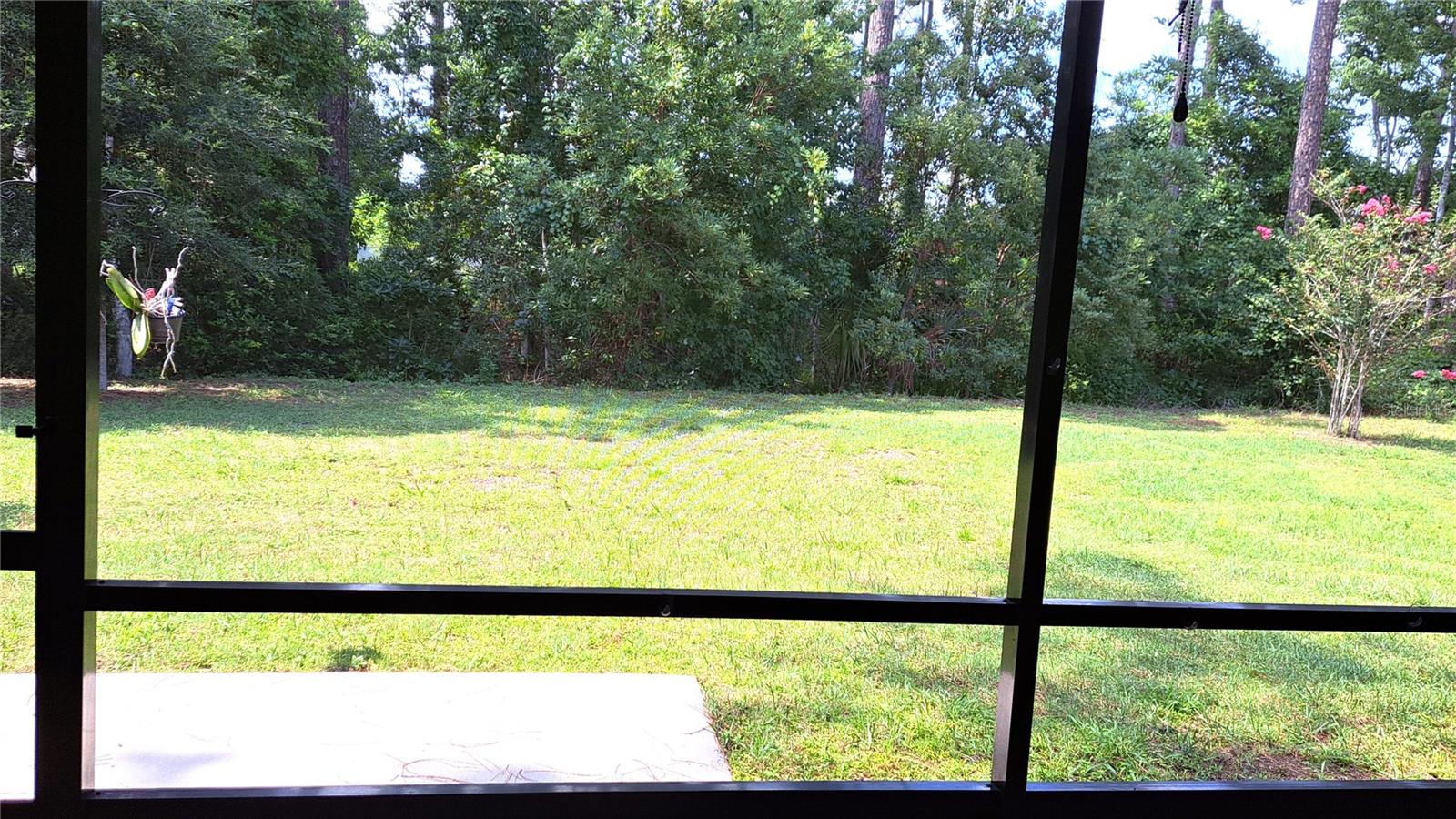PALM COAST/EASTHAMPTON SEC 34 - Residential Lease