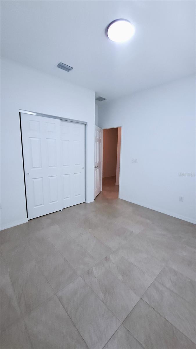 PALM COAST/EASTHAMPTON SEC 34 - Residential Lease