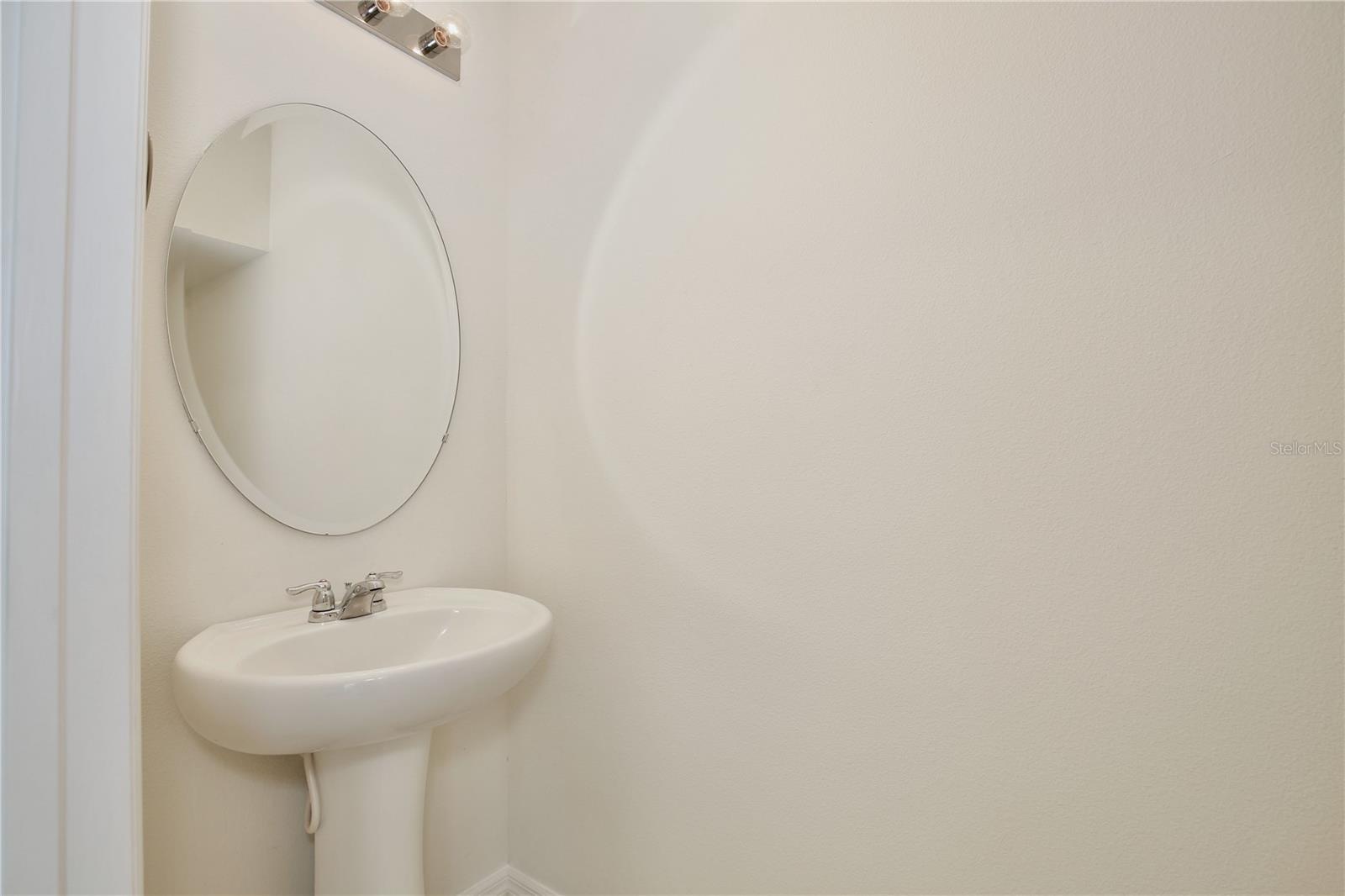 WESTWOOD CONDO II - Residential Lease