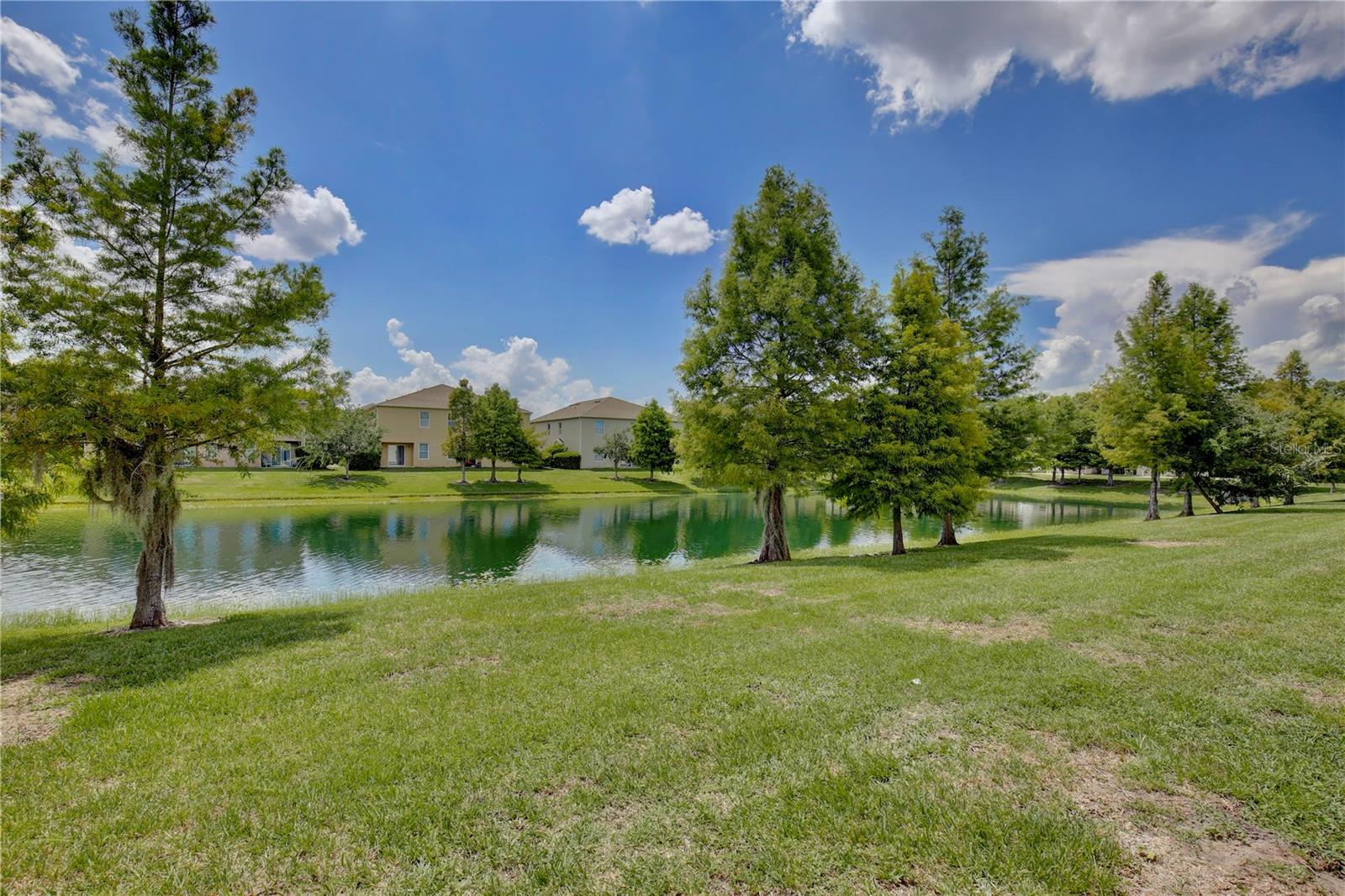 WESTWOOD CONDO II - Residential Lease