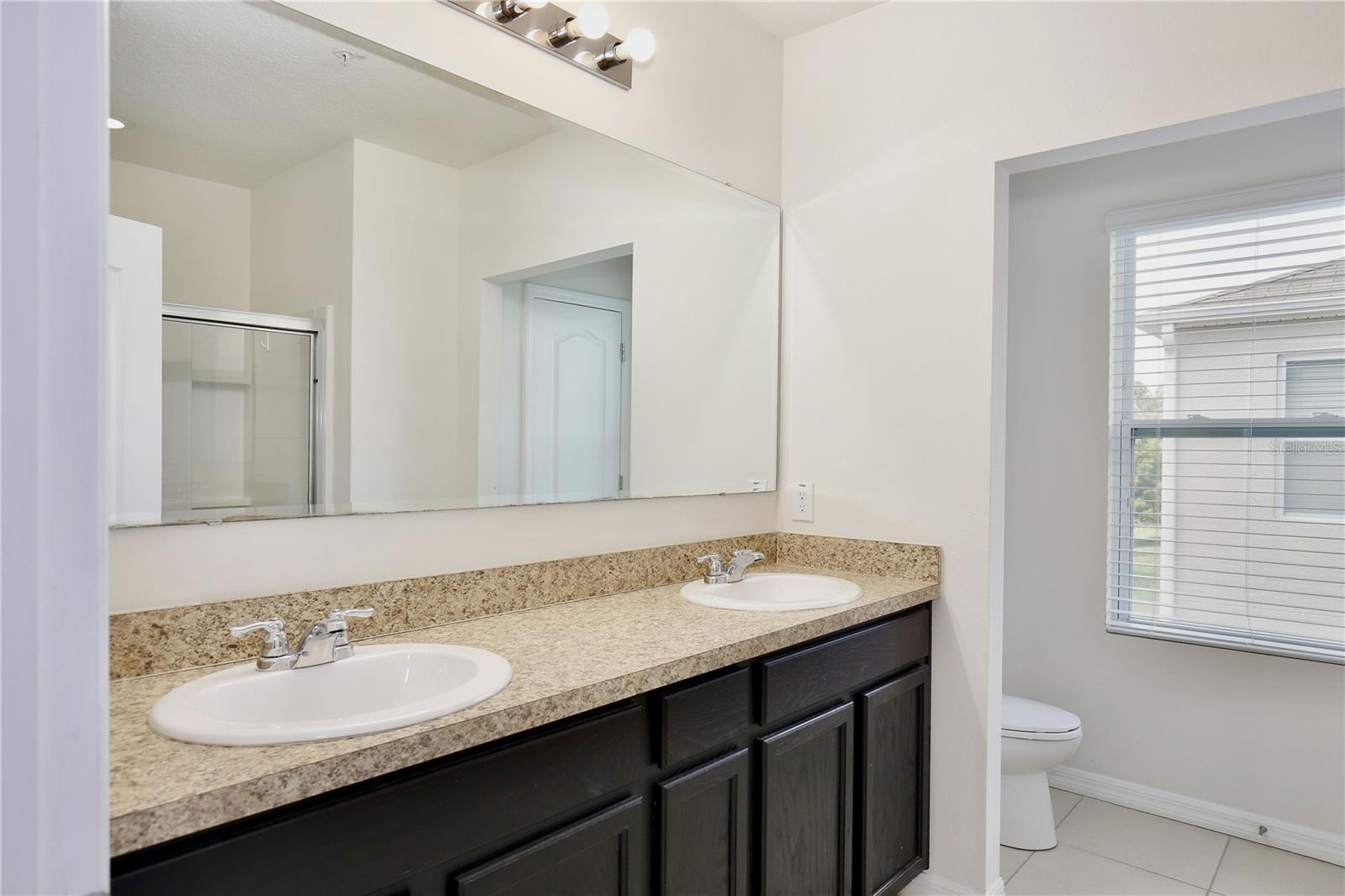 WESTWOOD CONDO II - Residential Lease