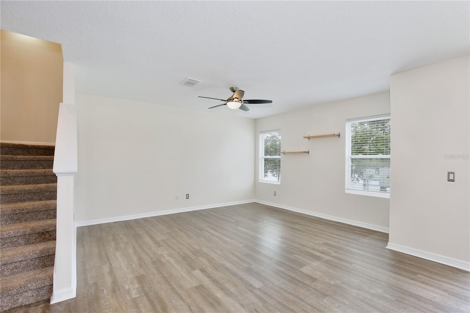 WESTWOOD CONDO II - Residential Lease