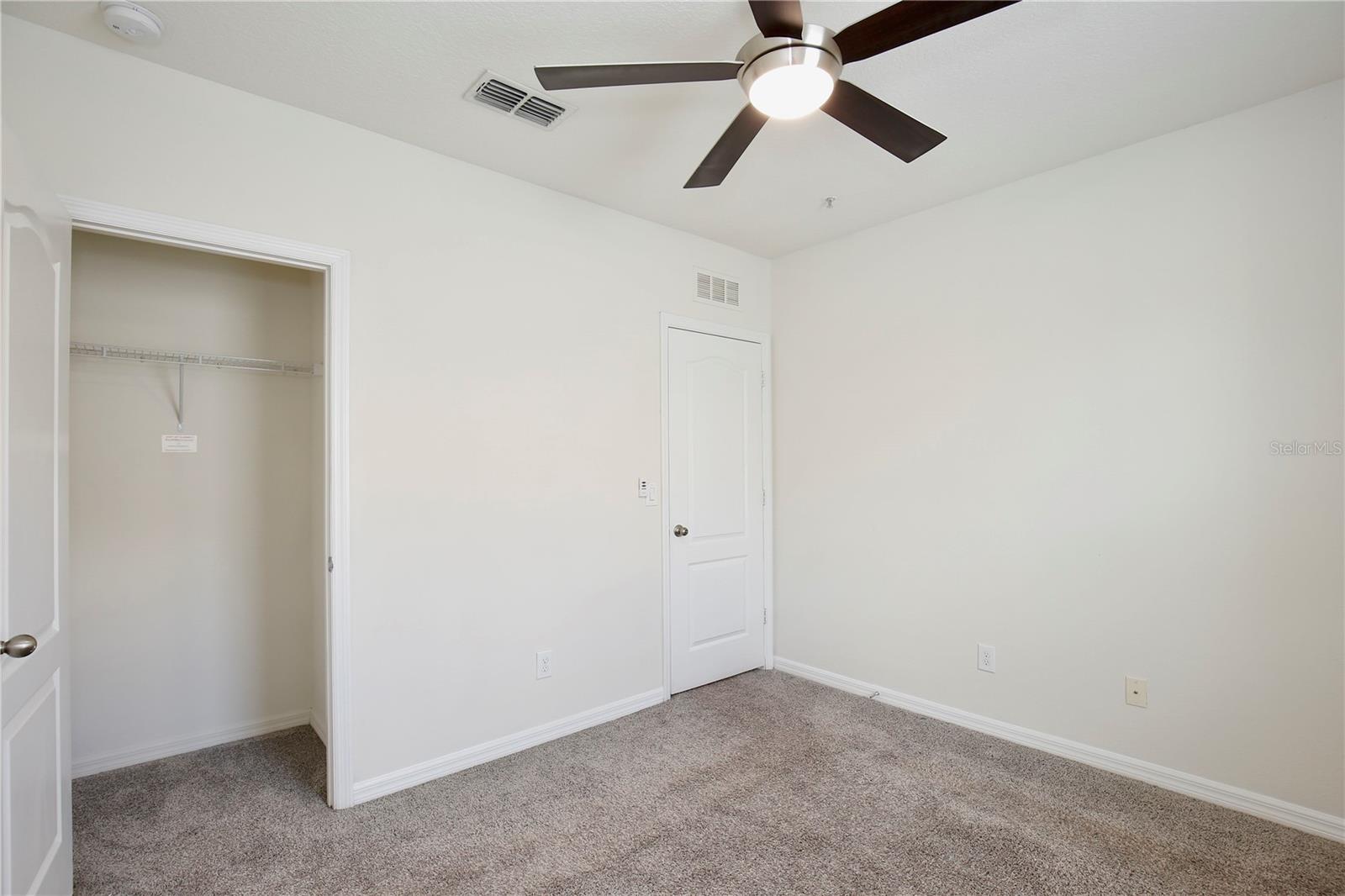 WESTWOOD CONDO II - Residential Lease