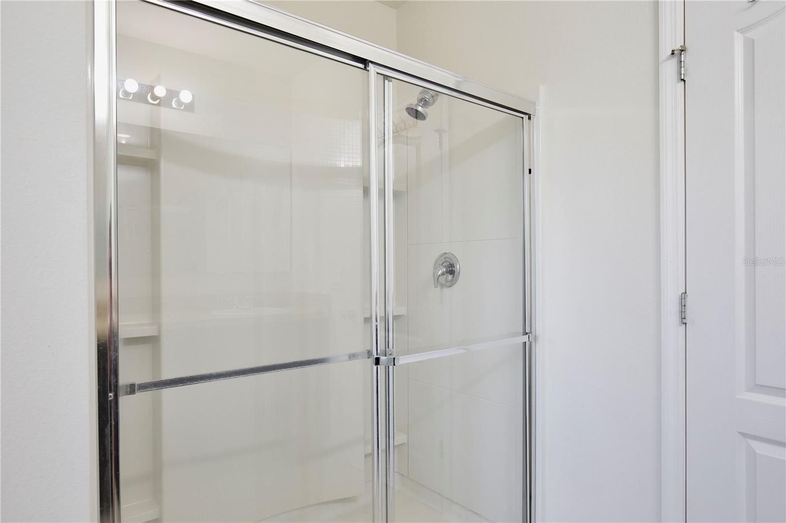 WESTWOOD CONDO II - Residential Lease
