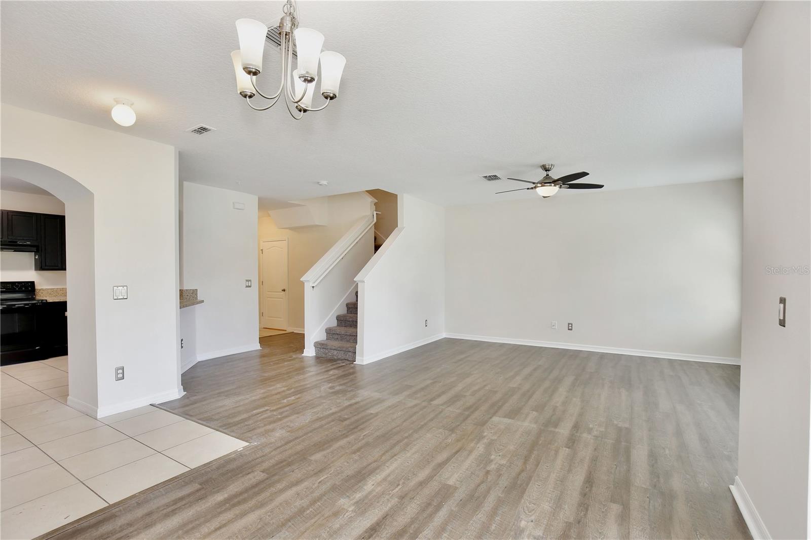 WESTWOOD CONDO II - Residential Lease