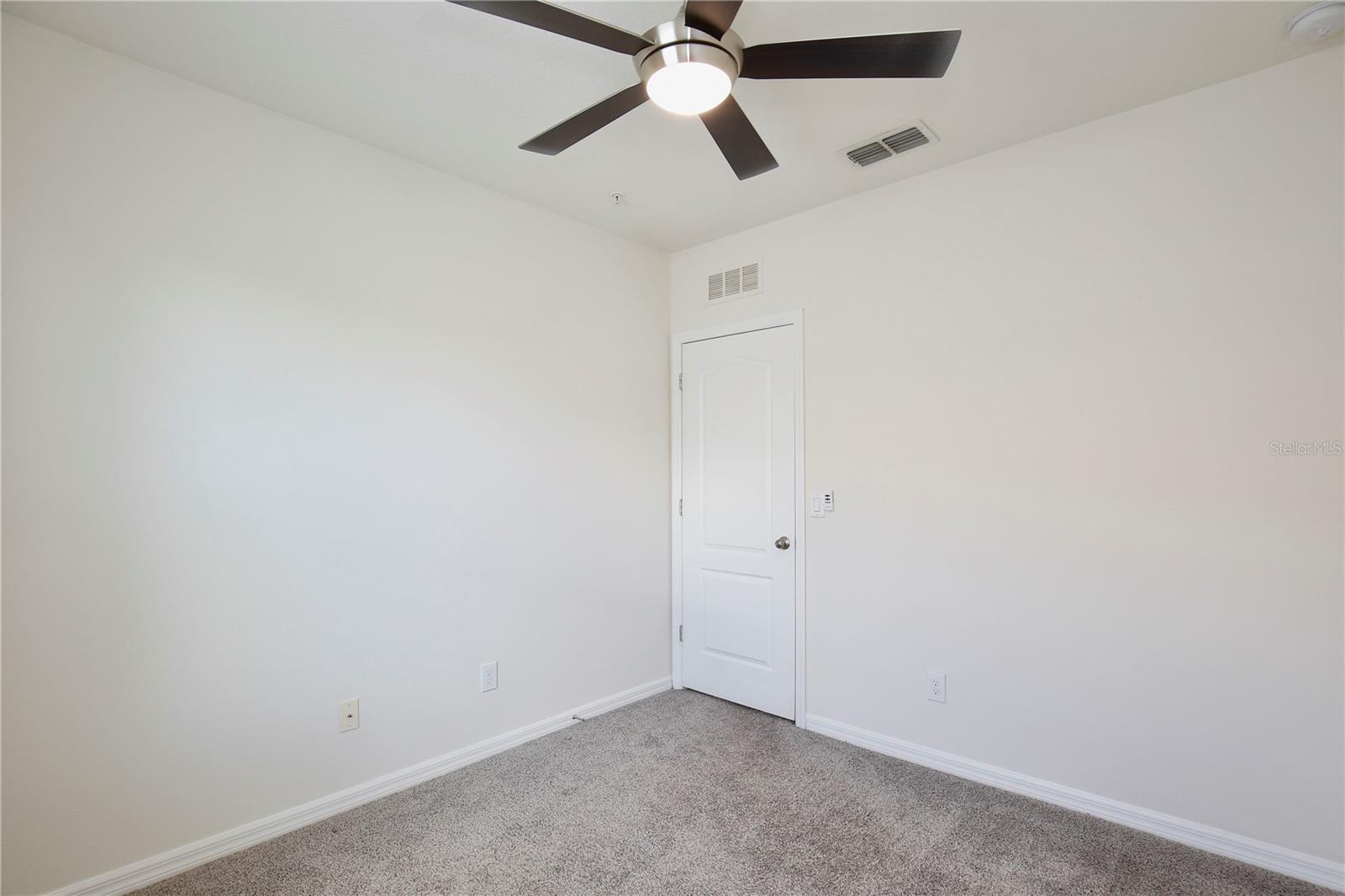 WESTWOOD CONDO II - Residential Lease