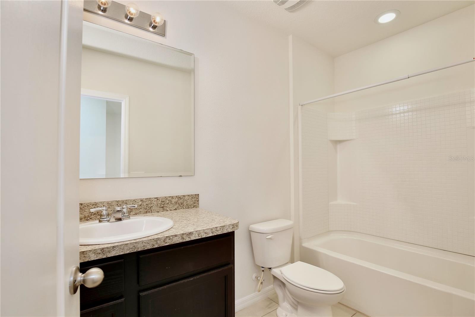 WESTWOOD CONDO II - Residential Lease