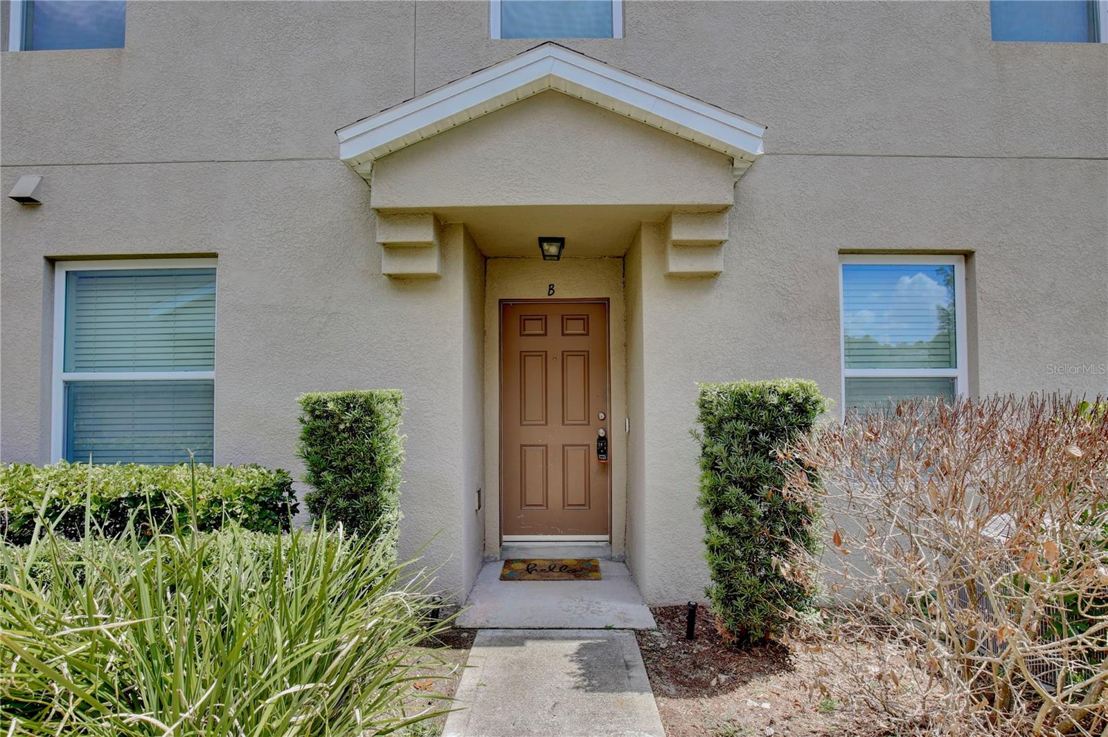 WESTWOOD CONDO II - Residential Lease