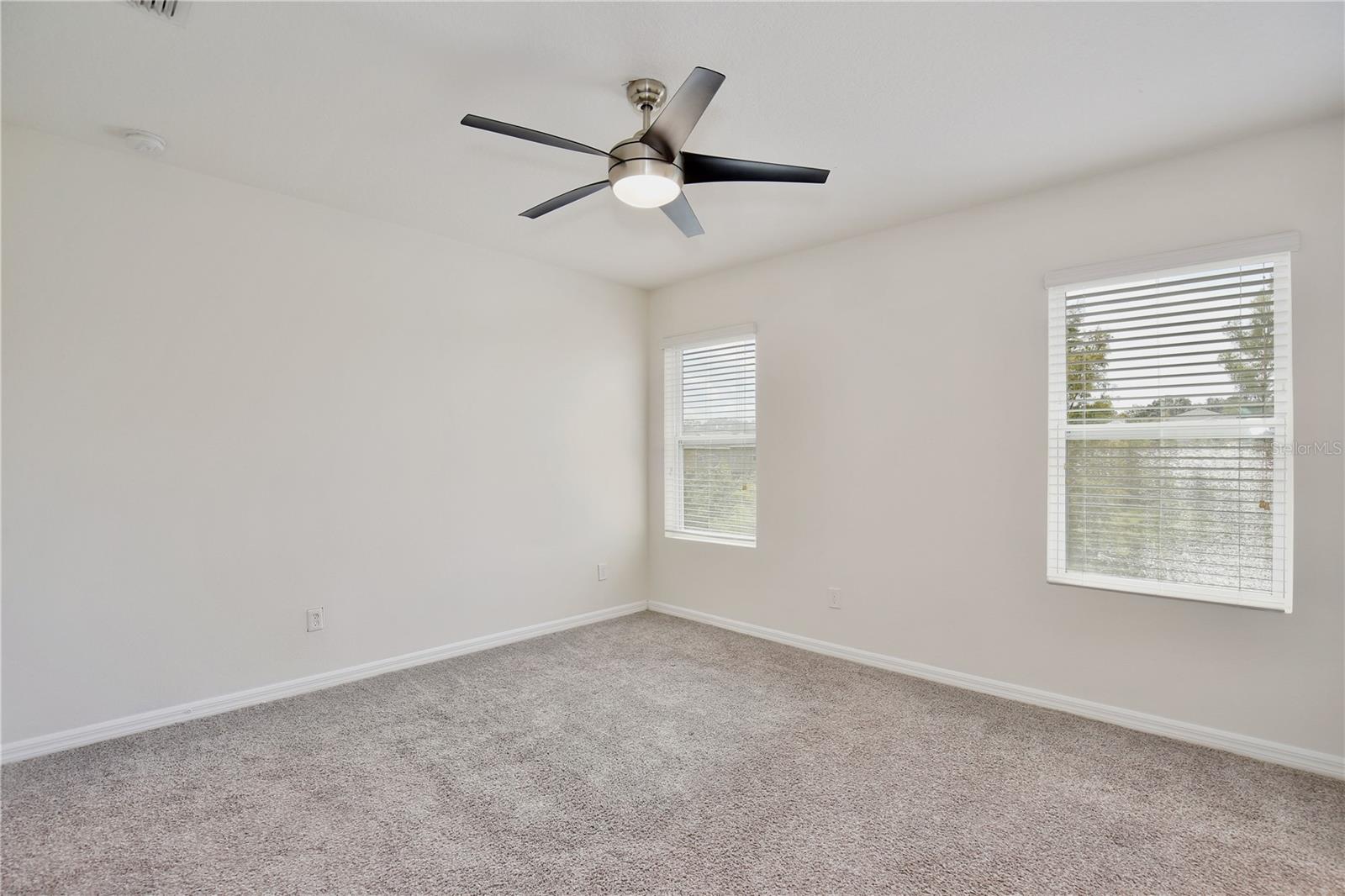 WESTWOOD CONDO II - Residential Lease