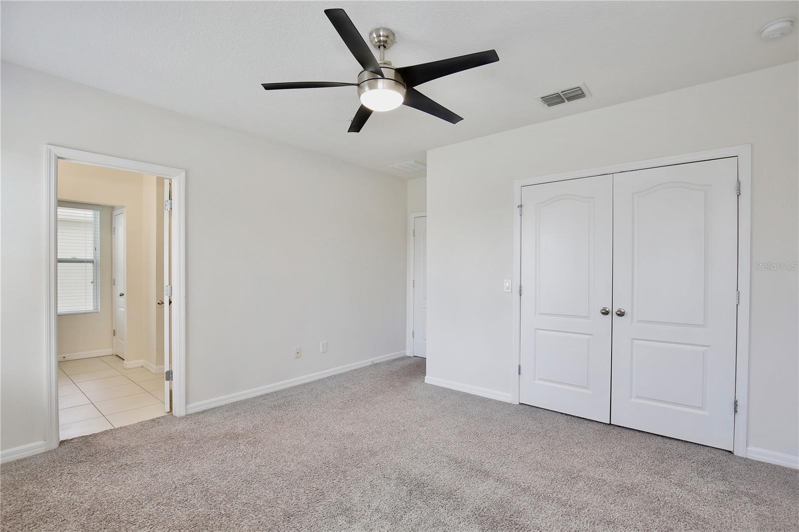 WESTWOOD CONDO II - Residential Lease