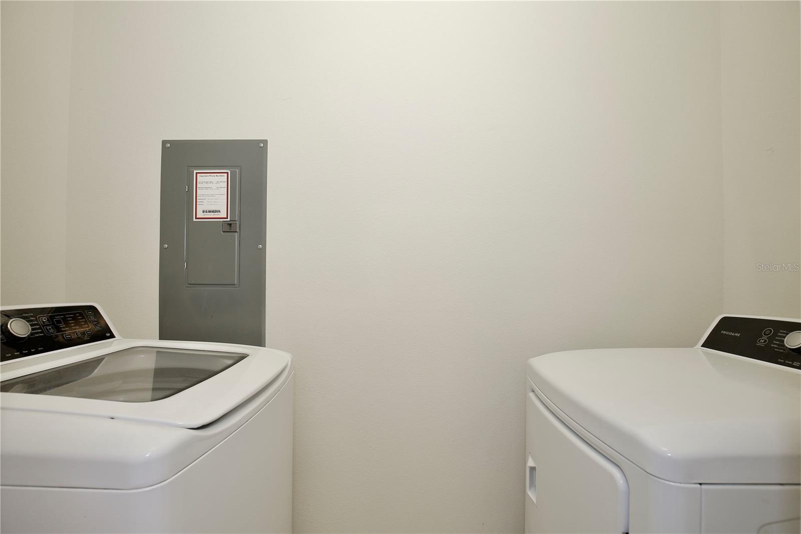 WESTWOOD CONDO II - Residential Lease