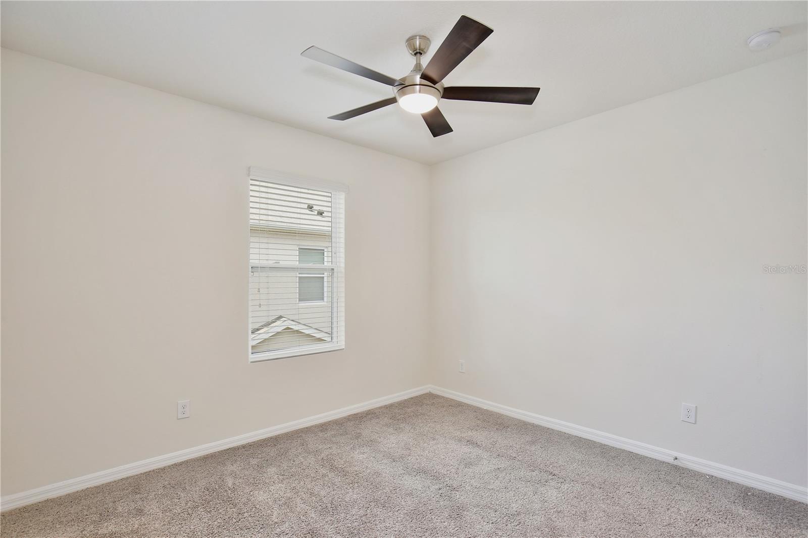 WESTWOOD CONDO II - Residential Lease
