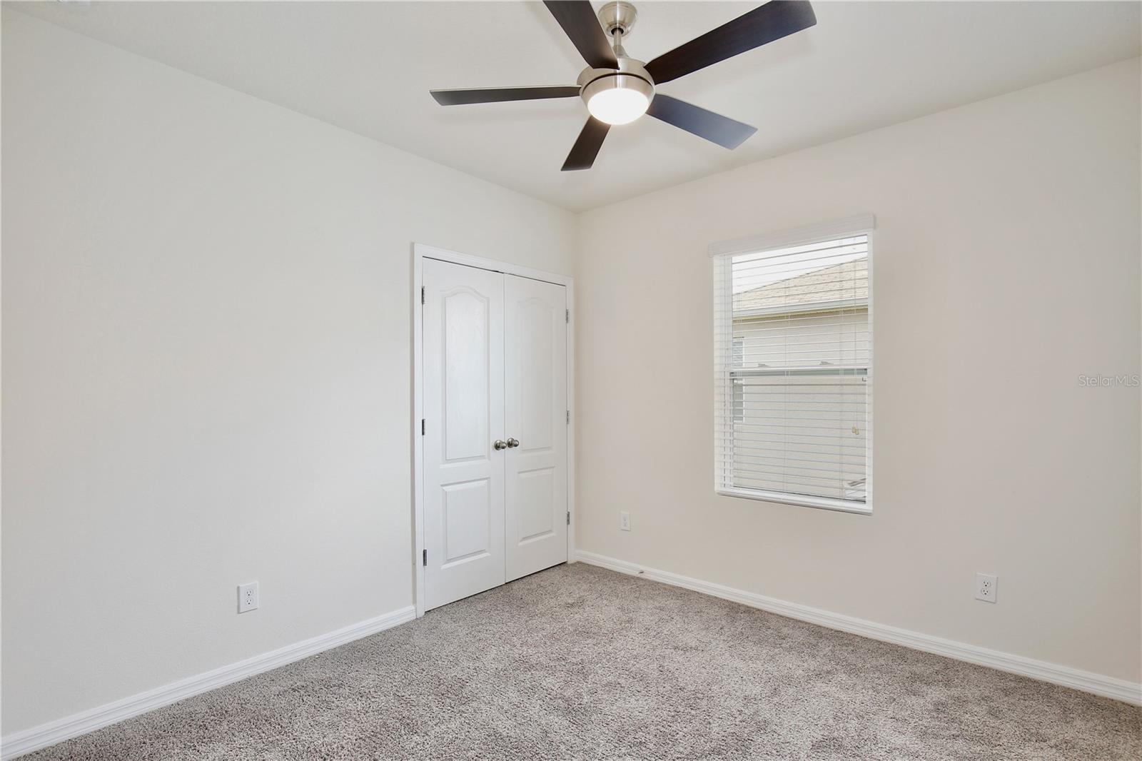 WESTWOOD CONDO II - Residential Lease