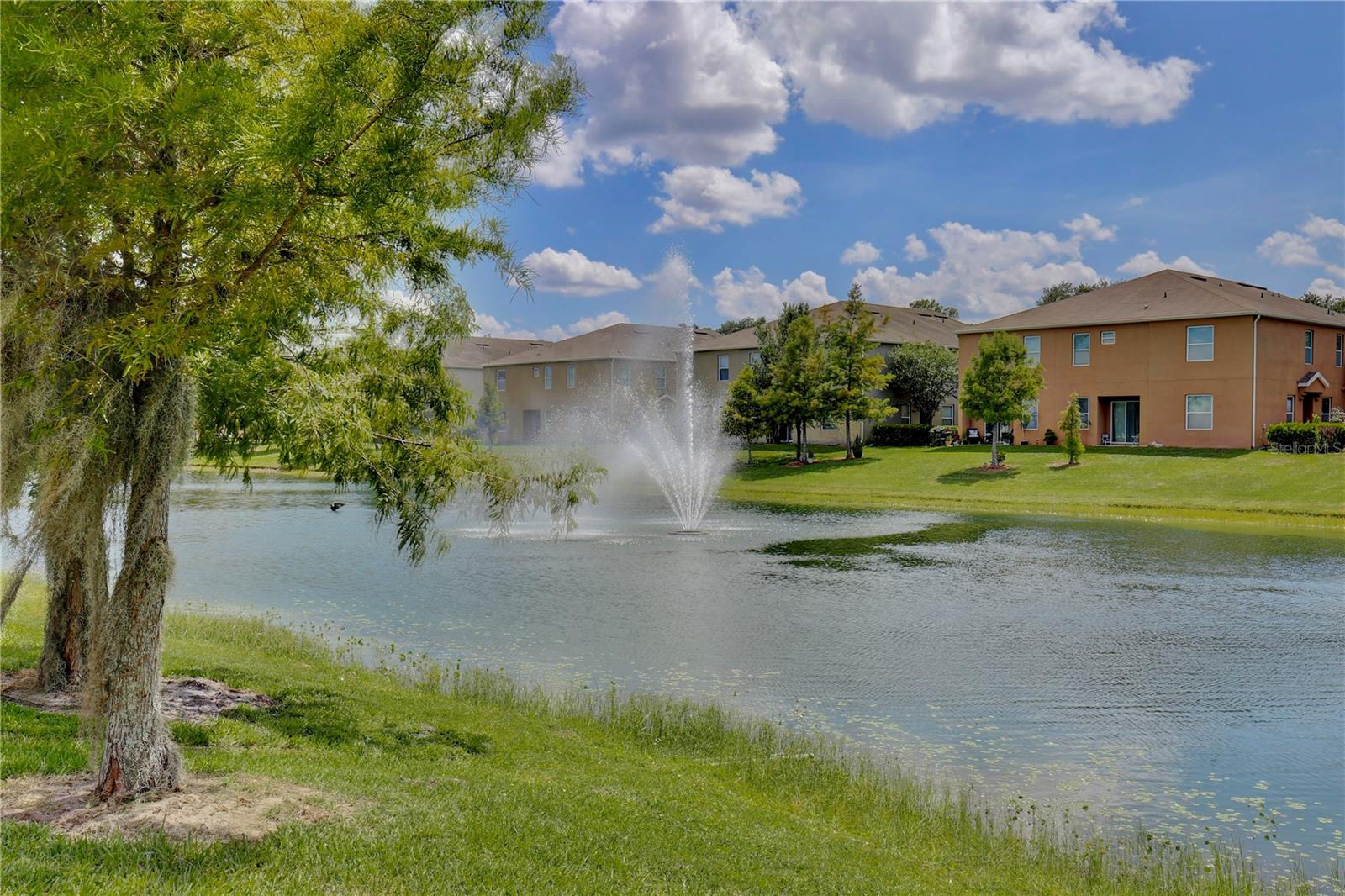 WESTWOOD CONDO II - Residential Lease